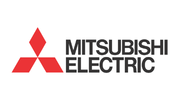 Mitsubishi Electric
