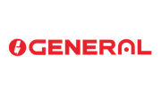 O GENERAL