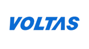 Voltas