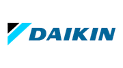 Daikin